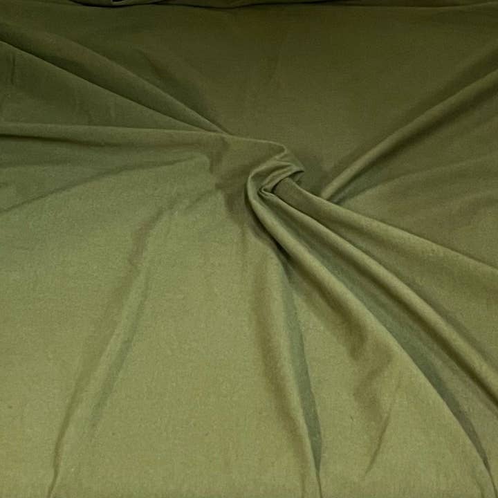 Express Knit Inc. - Wholesale Fabric - Cotton Lycra Spandex Jersey Knit Fabric #221