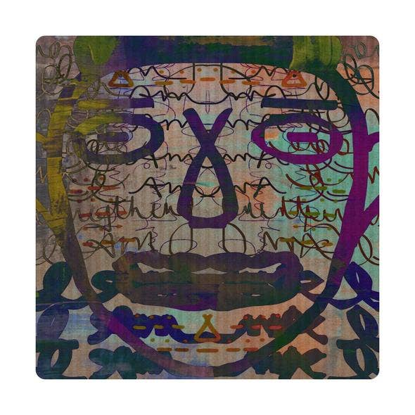 Jag är puff för wholesale av 3 Piece Urban Artisan