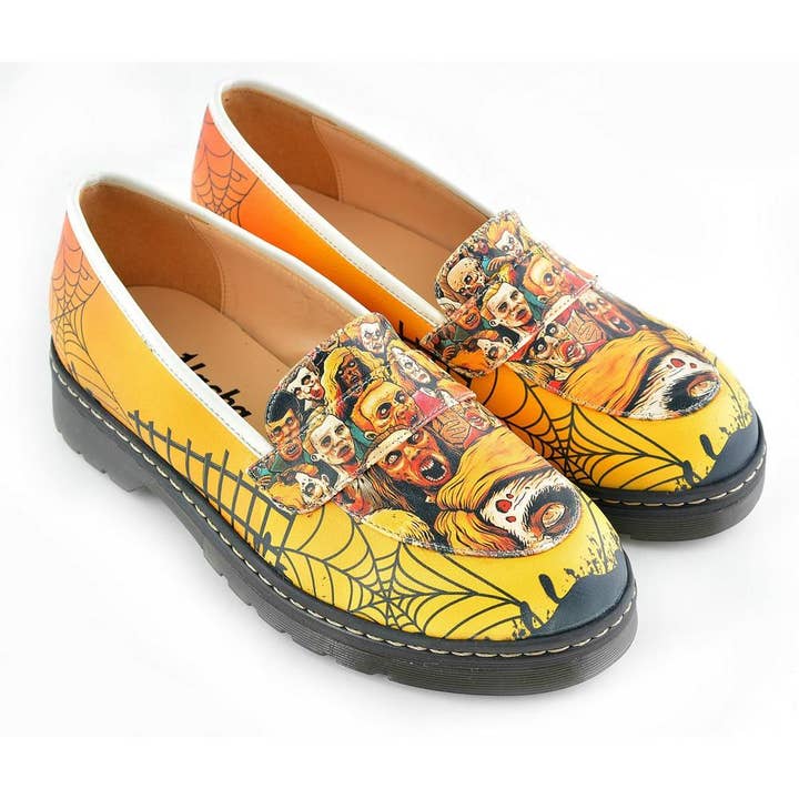 Baskets AMOX106 pour la vente par Goby