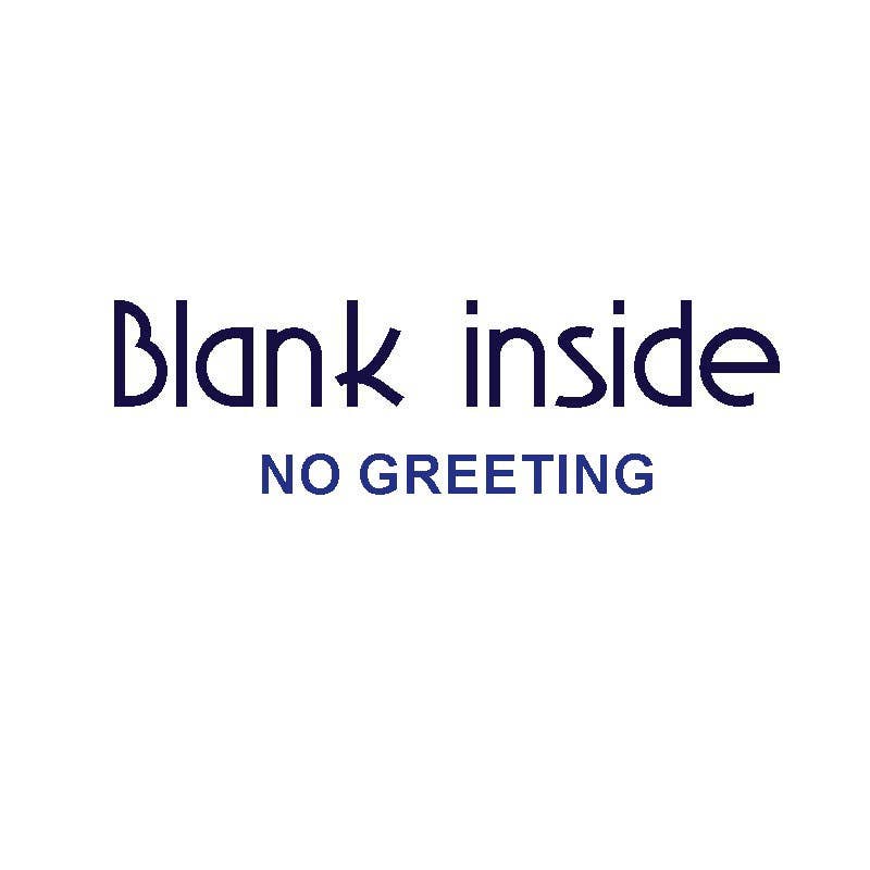 Another Creation by Michele Pulver, LLC - Wholesale Rosh Hashanah Card - 1266 Colorful Birthday Jewish New Year/Rosh Hashanah Card3