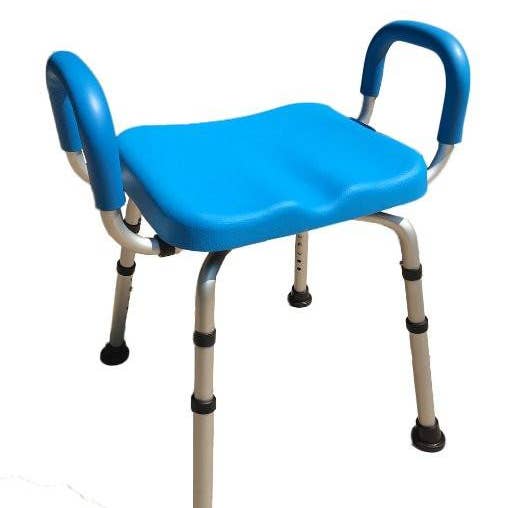 Independence (tm) Bath/Shower Bench for wholesale by Platinum Health LLC