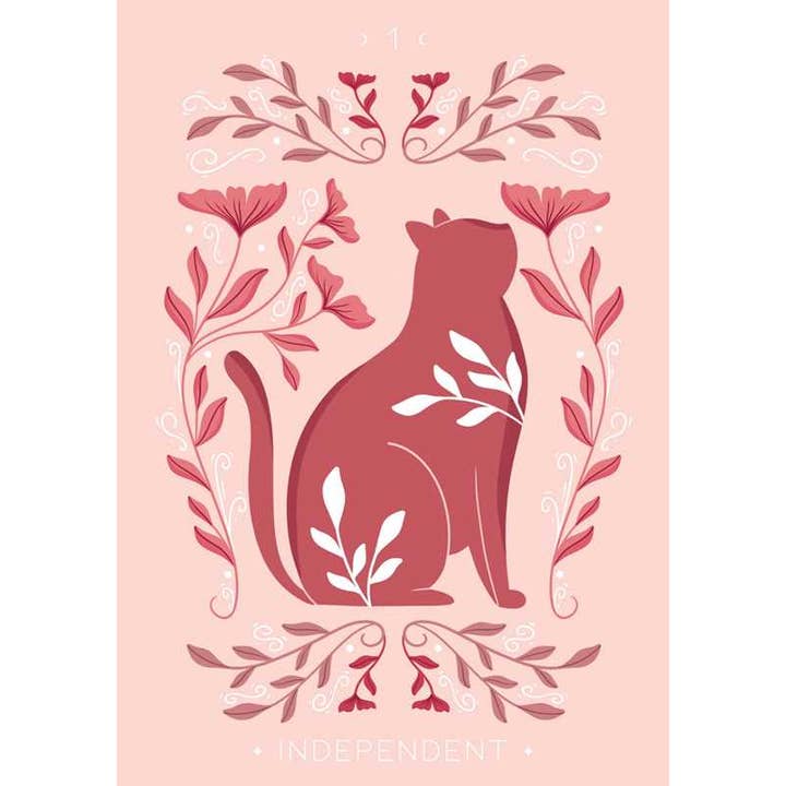 Simon & Schuster - Wholesale Tarot Cards - Sacred Feminine Oracle by Malory Malmasson4