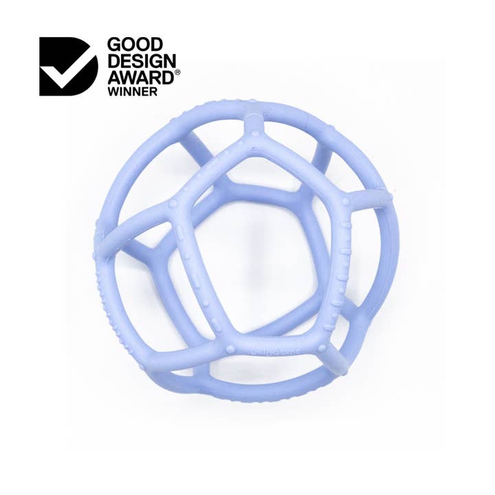 Jellystone Designs - Wholesale Sensory Ball - Baby - Sensory Ball2