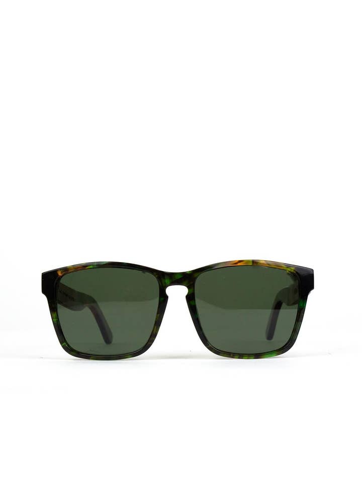 OZ1040-A4415 - Valnød for engroshandel hos OZED