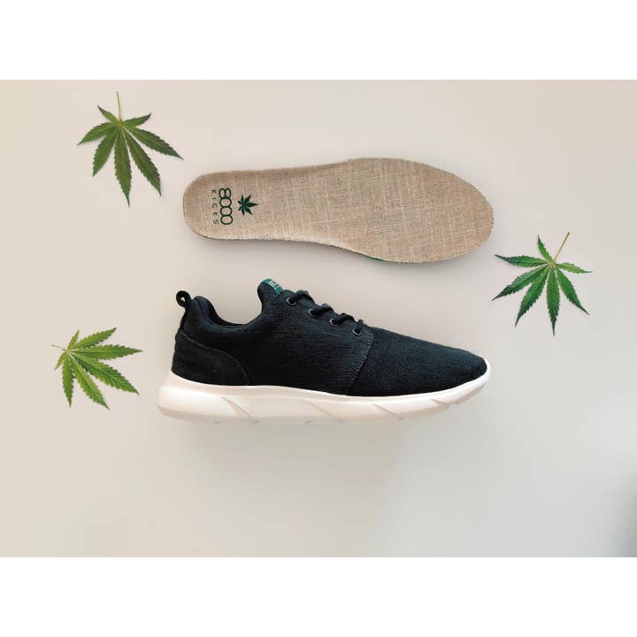 Explorer V2 for Women (Waterproof Hemp Shoes) for wholesale by 8000Kicks