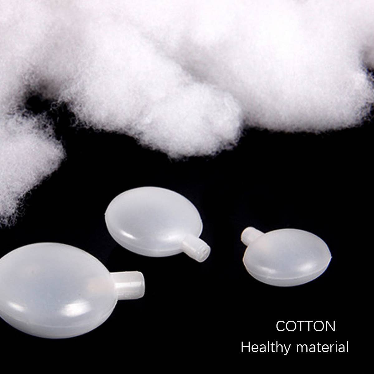 PAWPAWwholesale - Wholesale Pet Plush Toy - Dog - Plush Chew Toys for Cats Dogs Playful Pet Toys_CWMM53517