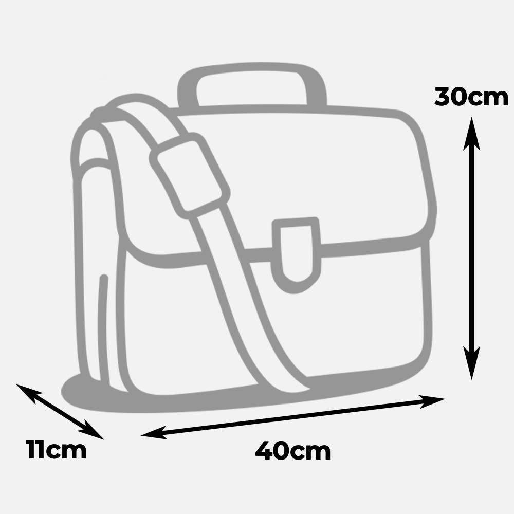 Herling - Vendita all'ingrosso Tracolla - Donna - BERAUD - Borsa shopper da donna con tracolla30