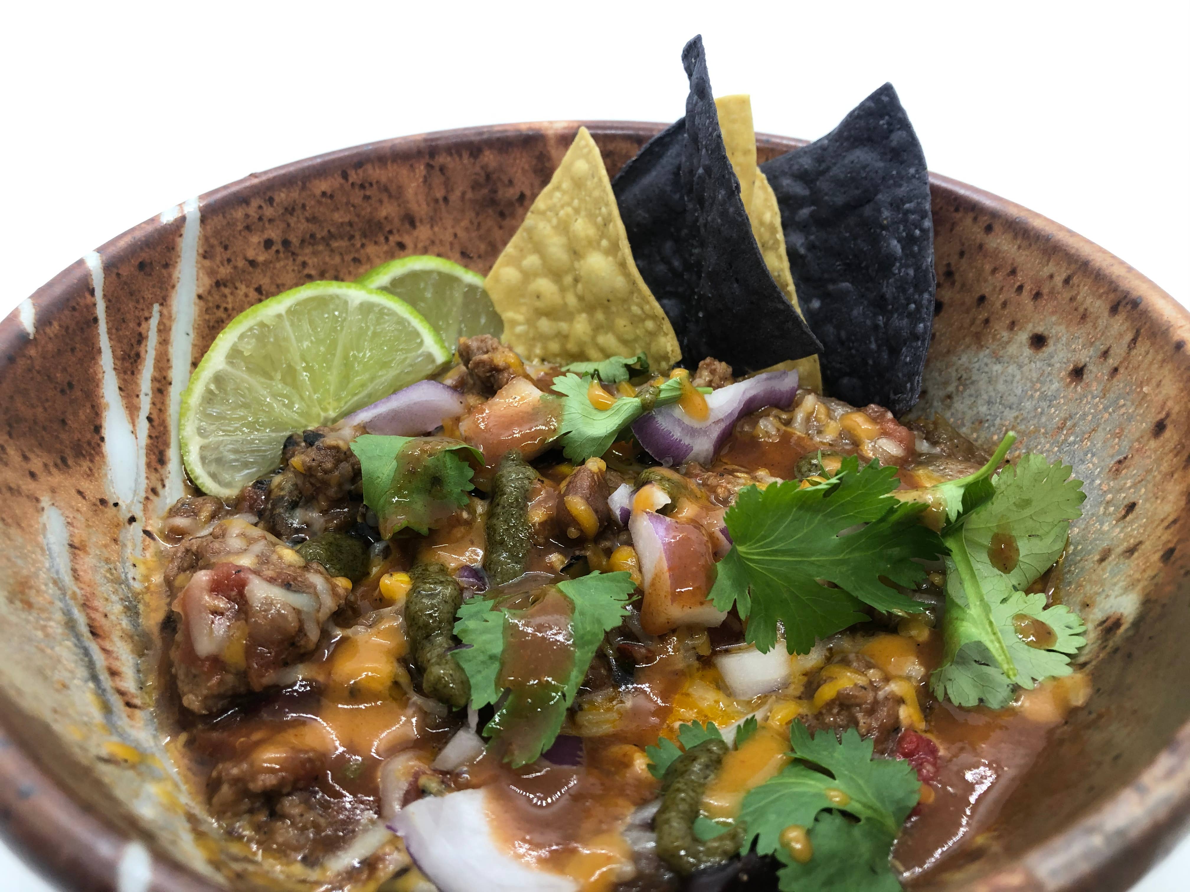 Green Belly Foods - Wholesale Hot Sauce - Green Belly Hot Sauce2