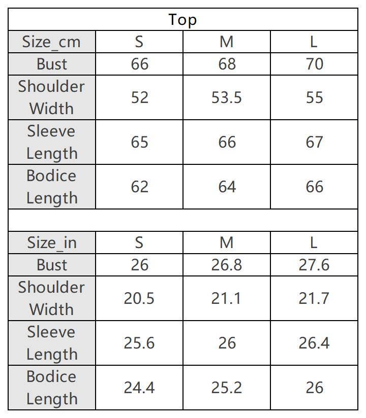 Sodalemon - Wholesale Sweatshirt - Women's - Unisex Cozy Fleece Half-High Neck Sweatshirt11