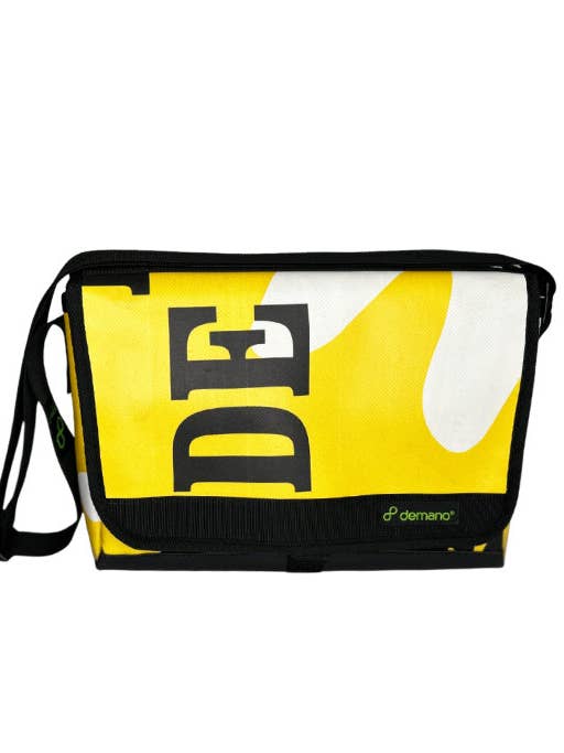 ARIBAU Umhängetasche für den Großhandel von DEMANO