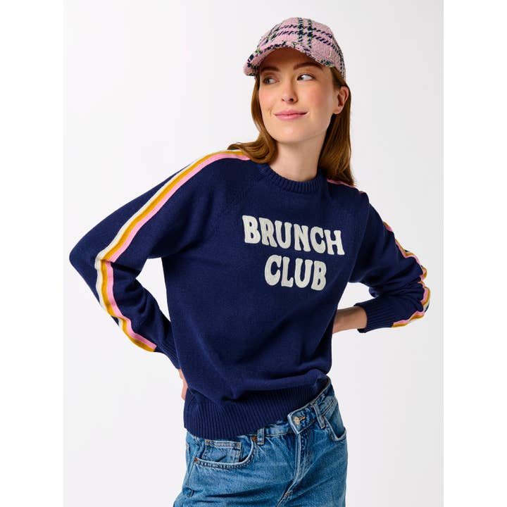 Shiraleah - Wholesale Trucker Hat - Women's - CHER BALL CAP,BLUSH2