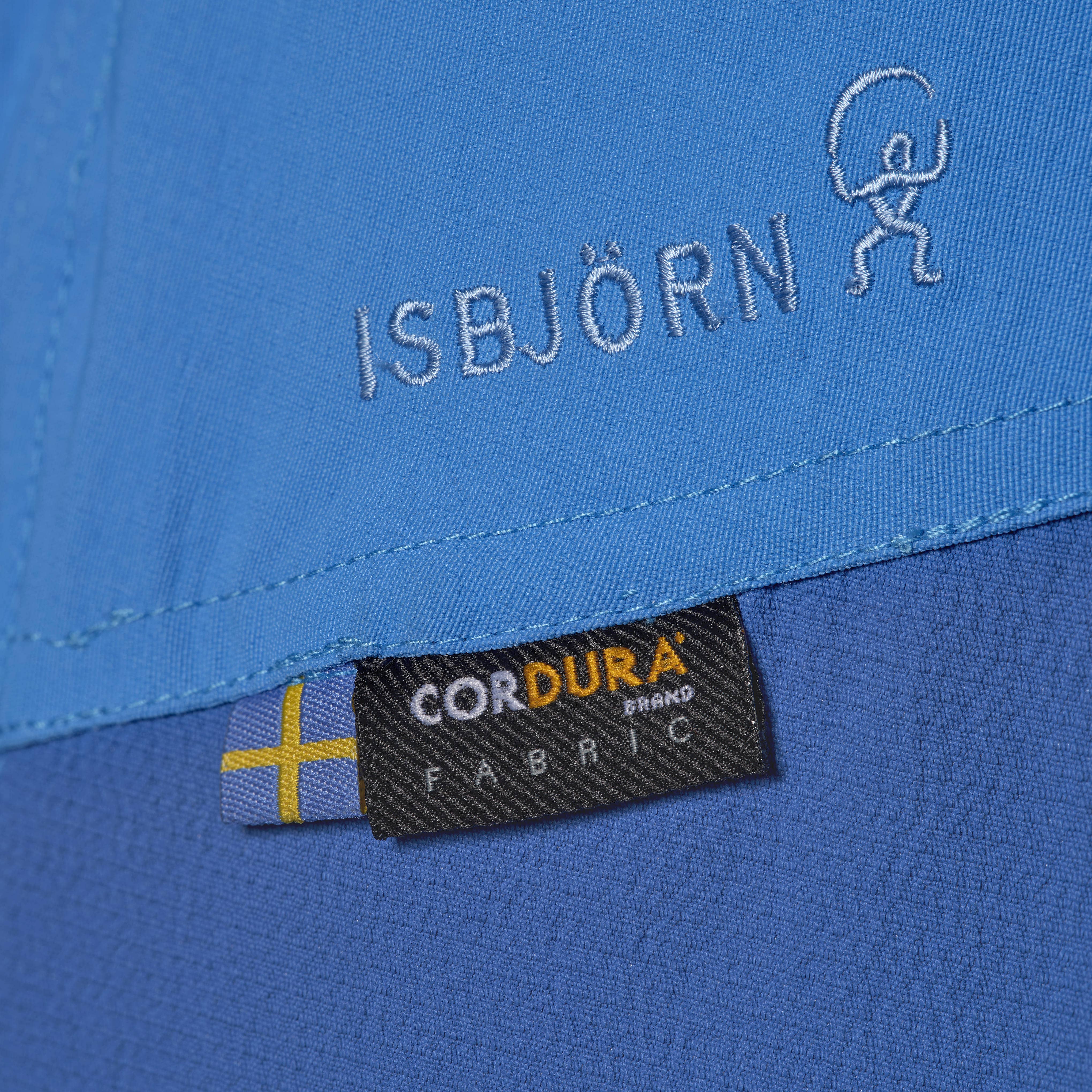 Isbjörn of Sweden - Wholesale Pants - Kids - TRAPPER Pant II Kids12