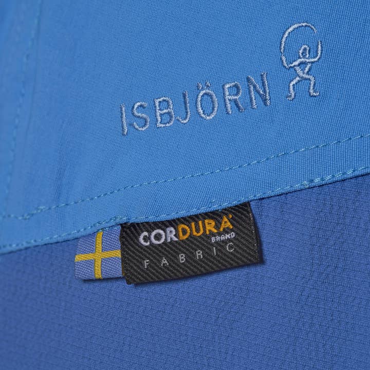 Isbjörn of Sweden - Wholesale Pants - Kids - TRAPPER Pant II Kids12