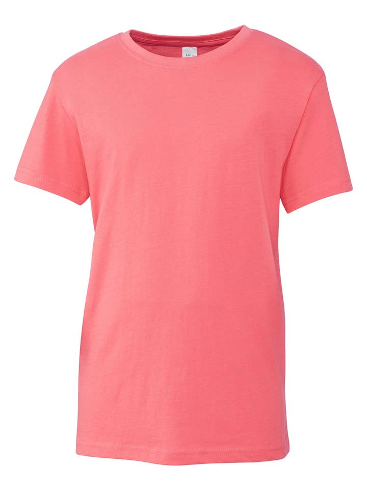 Cutter & Buck - Wholesale T-Shirt - Kids - Clique Playlist Youth Tee7