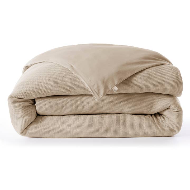 CAPA DE EDREDÃO 260 x 240 cm ALMA Cordão por atacado de L'effet Papillon