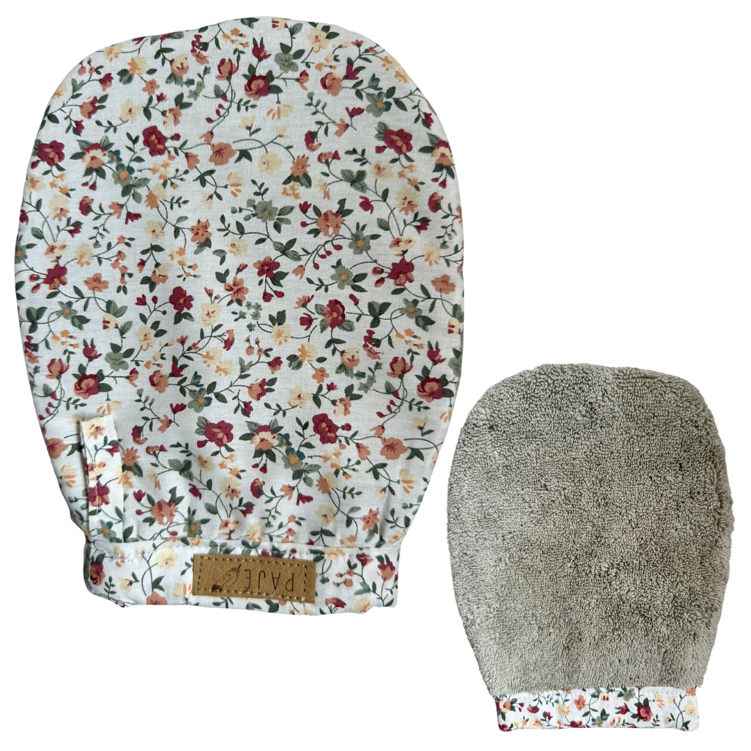 Pajé Snoods - Wholesale Schoonmaakhandschoenen - Poten Reinigende Handschoenen11