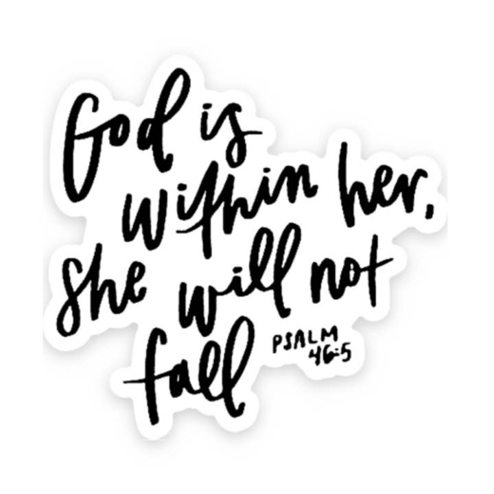 Christian refrigerator magnet | Bible verse fridge magnet for wholesale by swaygirls