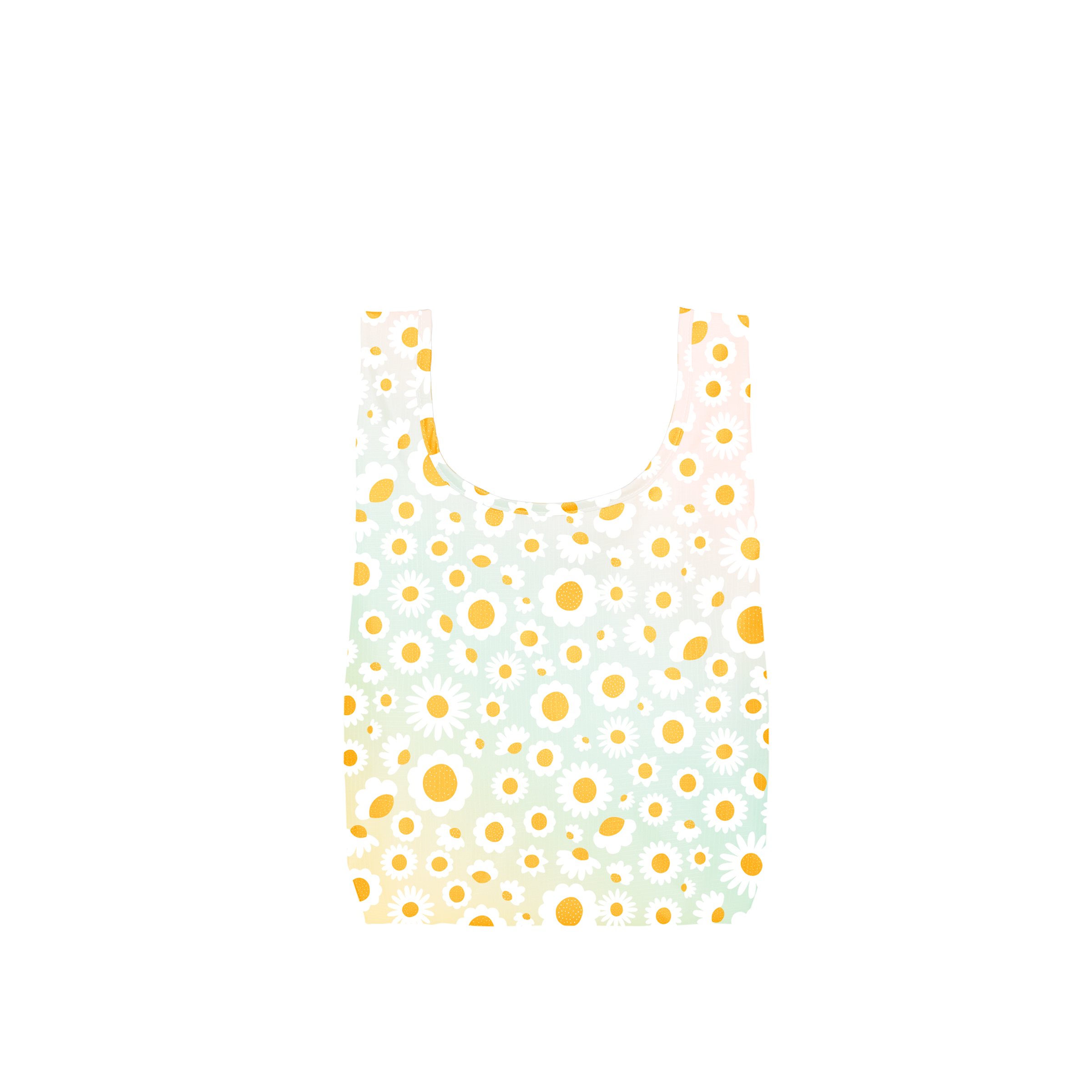 Talking Out of Turn - Wholesale Draagtas - Dames - Kleine Twist & Shouts - UITVERKOOP!29