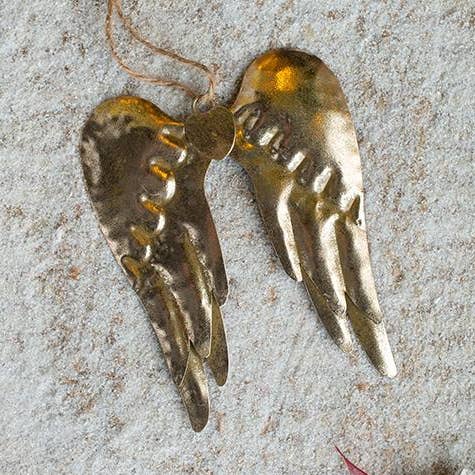 Hanging Oranment for wholesale by A&B Home Group Inc.