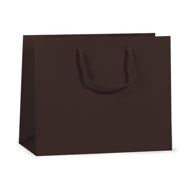 Nashville Wraps - Wholesale Gift Bag - Matte Paper Cord Handle Gift Bags40