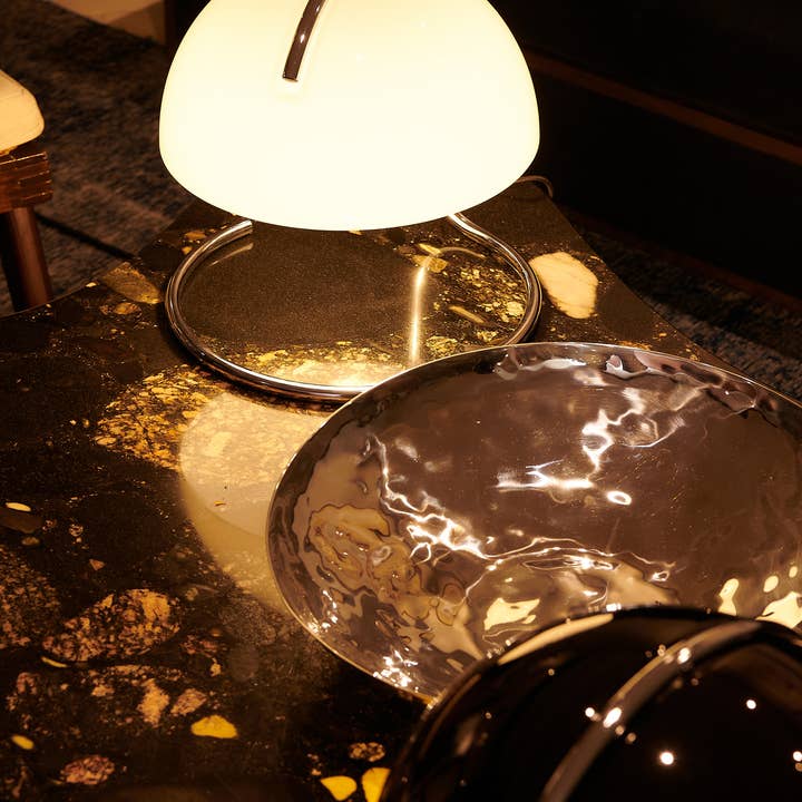 We Are Nook - Wholesale Accent/bureaulamp - Esme tafellamp - wit3