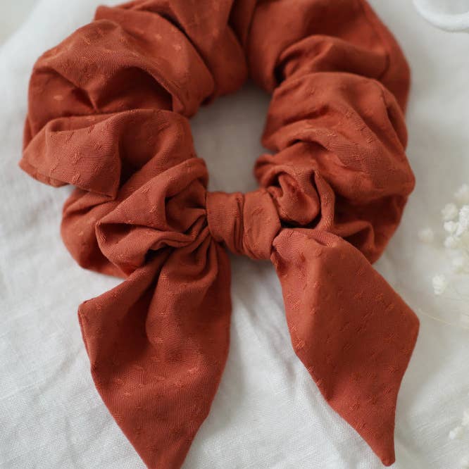 Nó Chouchou Nova Brique por atacado de Bohomane