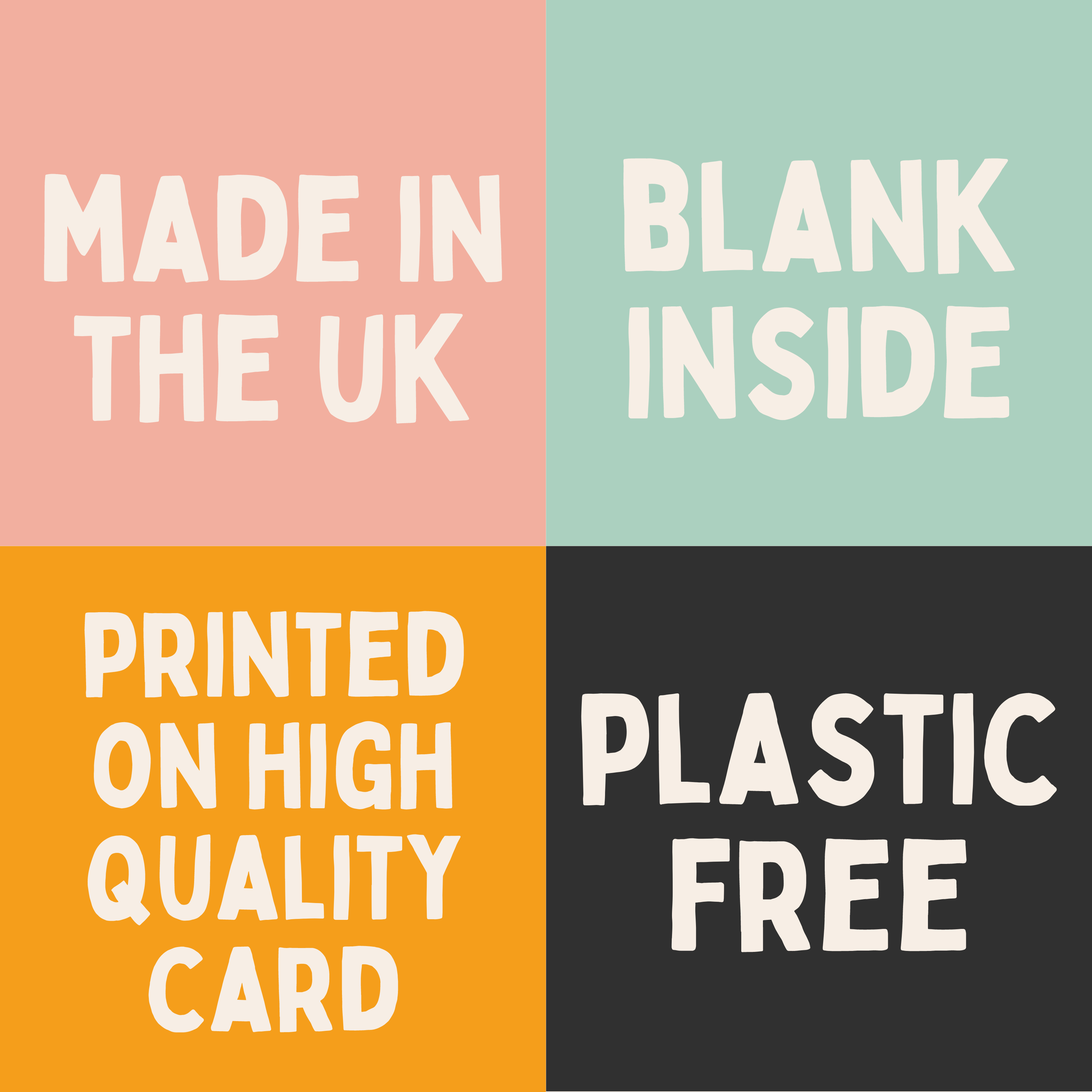 Wisdom and Wonder Designs – wholesale Födelsedagskort – På en positiv not, du är nu för gammal för att ha en medelålderskris | Gratulationskort2