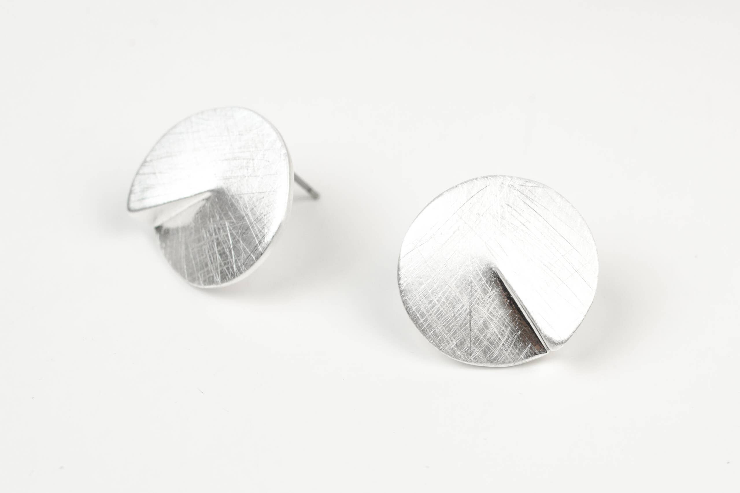 Accessoires by KHB - Wholesale Stud/Post Earrings - ear studs2