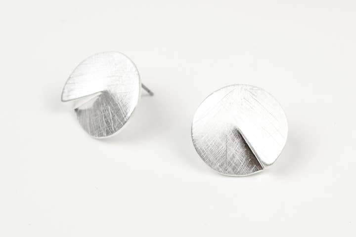 Accessoires by KHB - Wholesale Stud/Post Earrings - ear studs2
