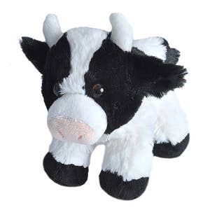 Purchase Wholesale plush cow. Free Returns & Net 60 Terms on Faire