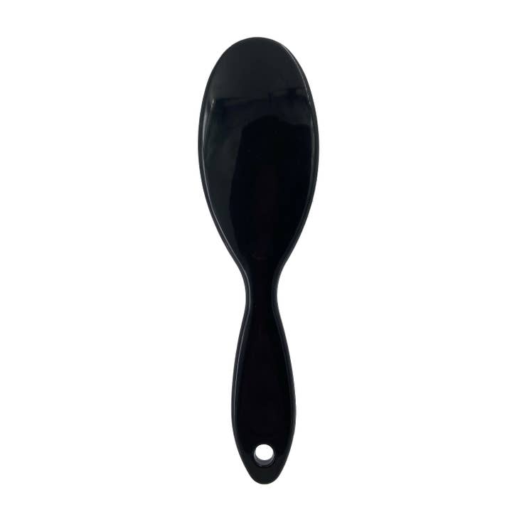 Phillips Brush - Wholesale Hair Brush/Comb - Classic Phillips #21 Paddle Hair Brush with Nylon Bristles