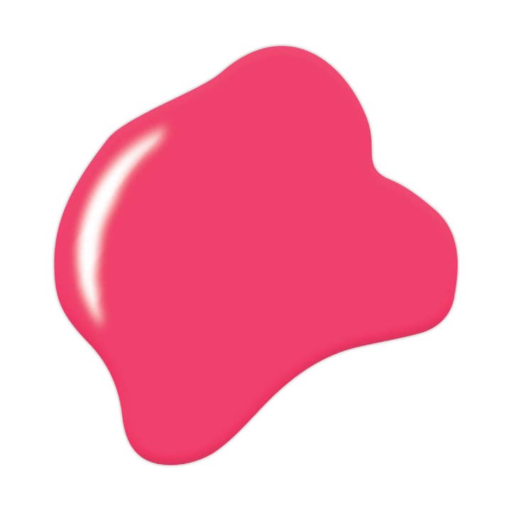 Lei è tutta Brat per la vendita all'ingrosso da parte di Twinkled T