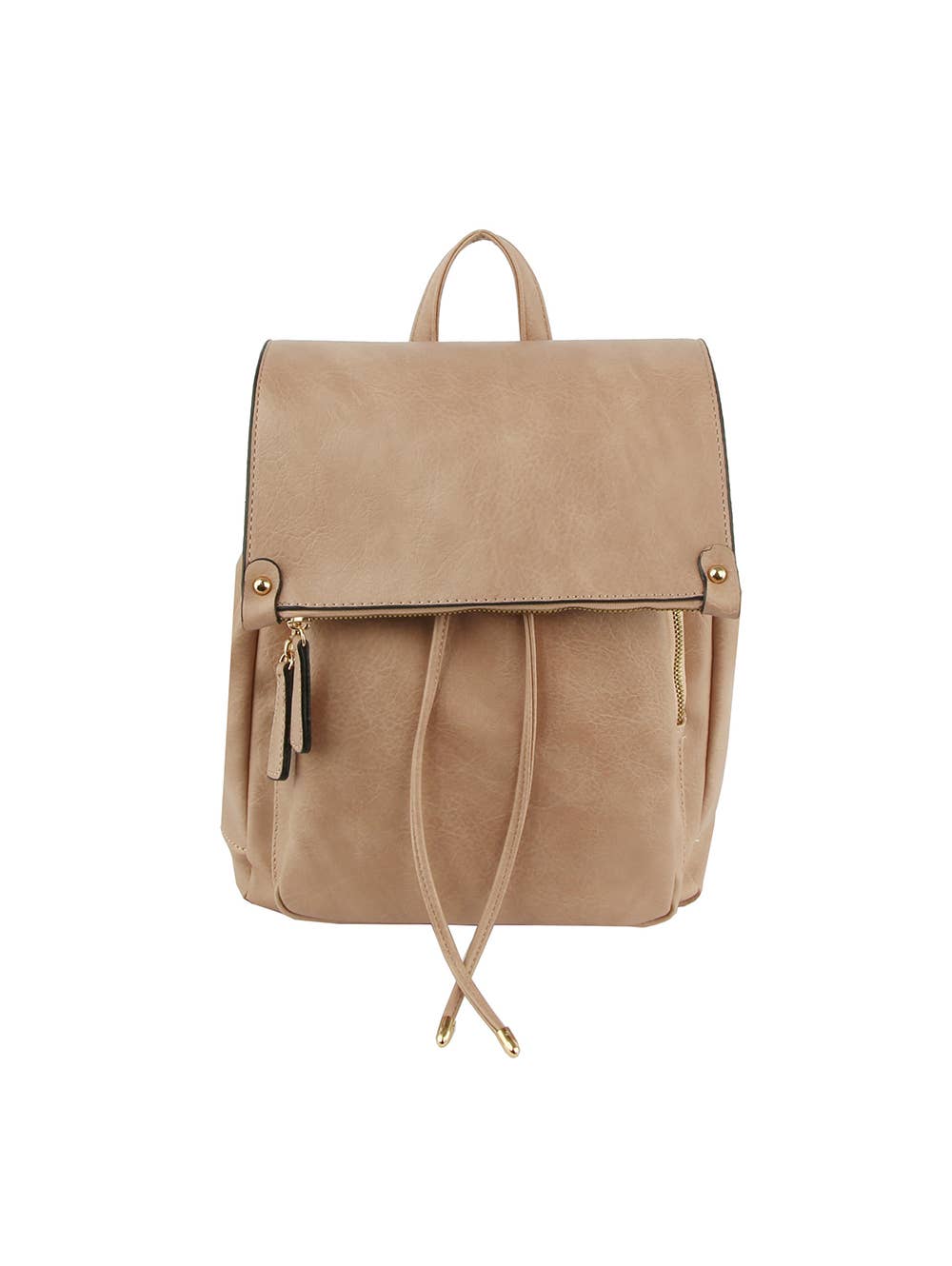 Handbag Factory Corp - Wholesale Backpack - Women's - Women Backpack Purse Casual Ladies Bag2