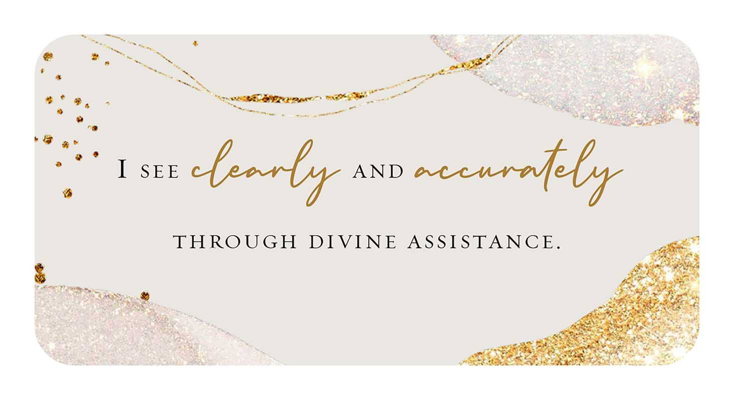 Simon & Schuster - Wholesale Self-Help & Personal Development - From the Heart by Anna Stark3