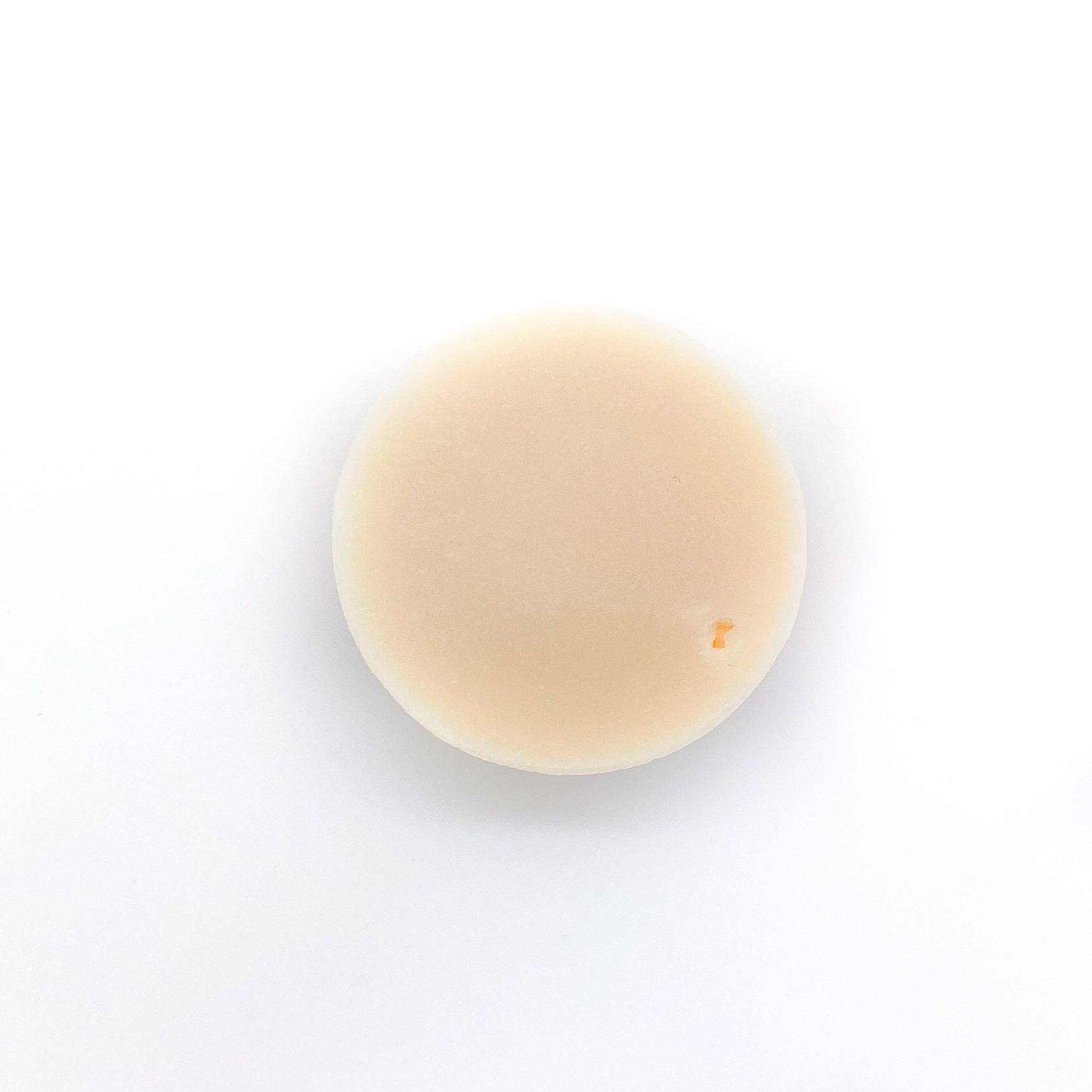 Tribal Unicorn – wholesale Wax melt – Wax Melt Samples - Pick N Mix19