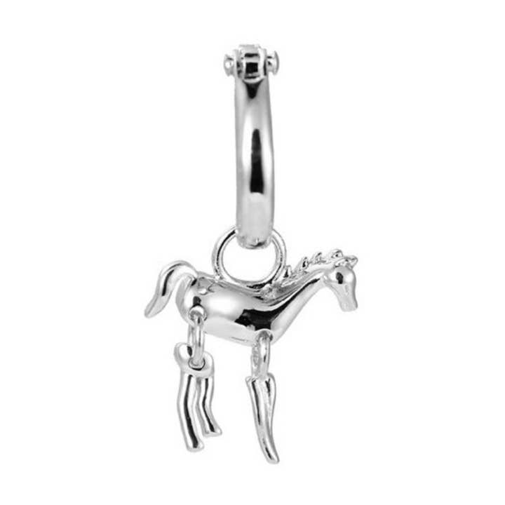 BABEKA for engroshandel hos Ethnial