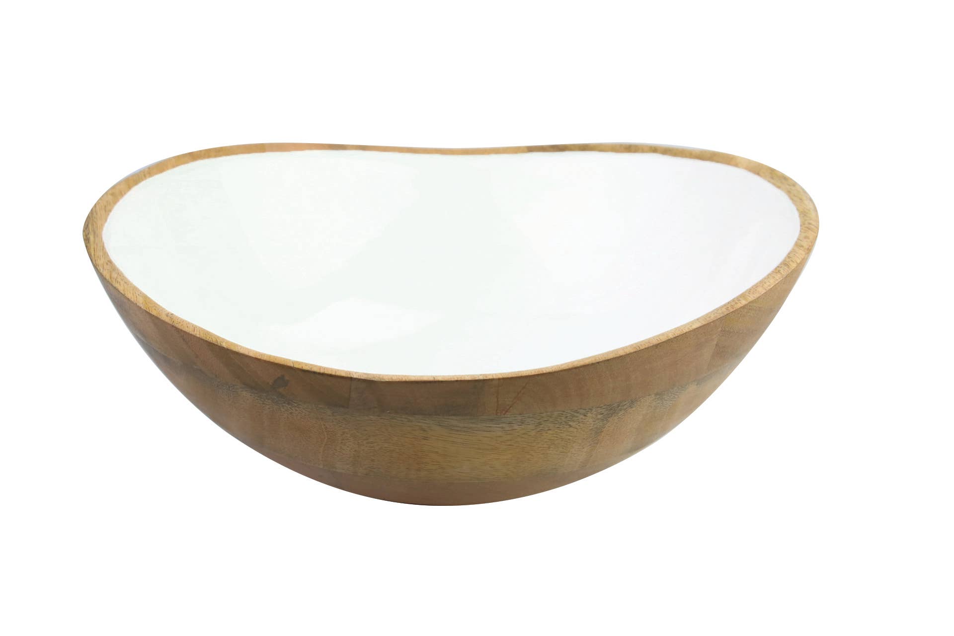 Be Home US - Wholesale Bowl - Madras Bowl, Large3