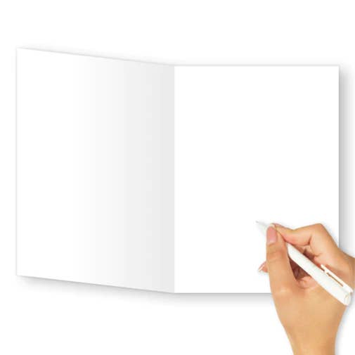 Close to the Bone Greeting Cards and Gifts – wholesale Birthday card – #328 16th Birthday card | OMG | Whatever | Teenager (Copy)1