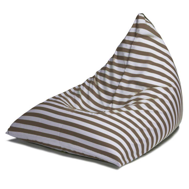 LuvU - Wholesale Chair - Jaxx Twist Outdoor Bean Bag Chair4
