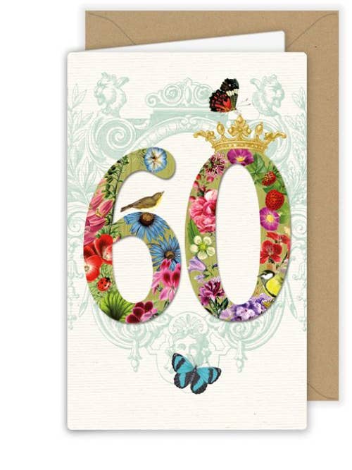 60/ml. GB GB507 voor wholesale door Actetre Deutschland Gmbh