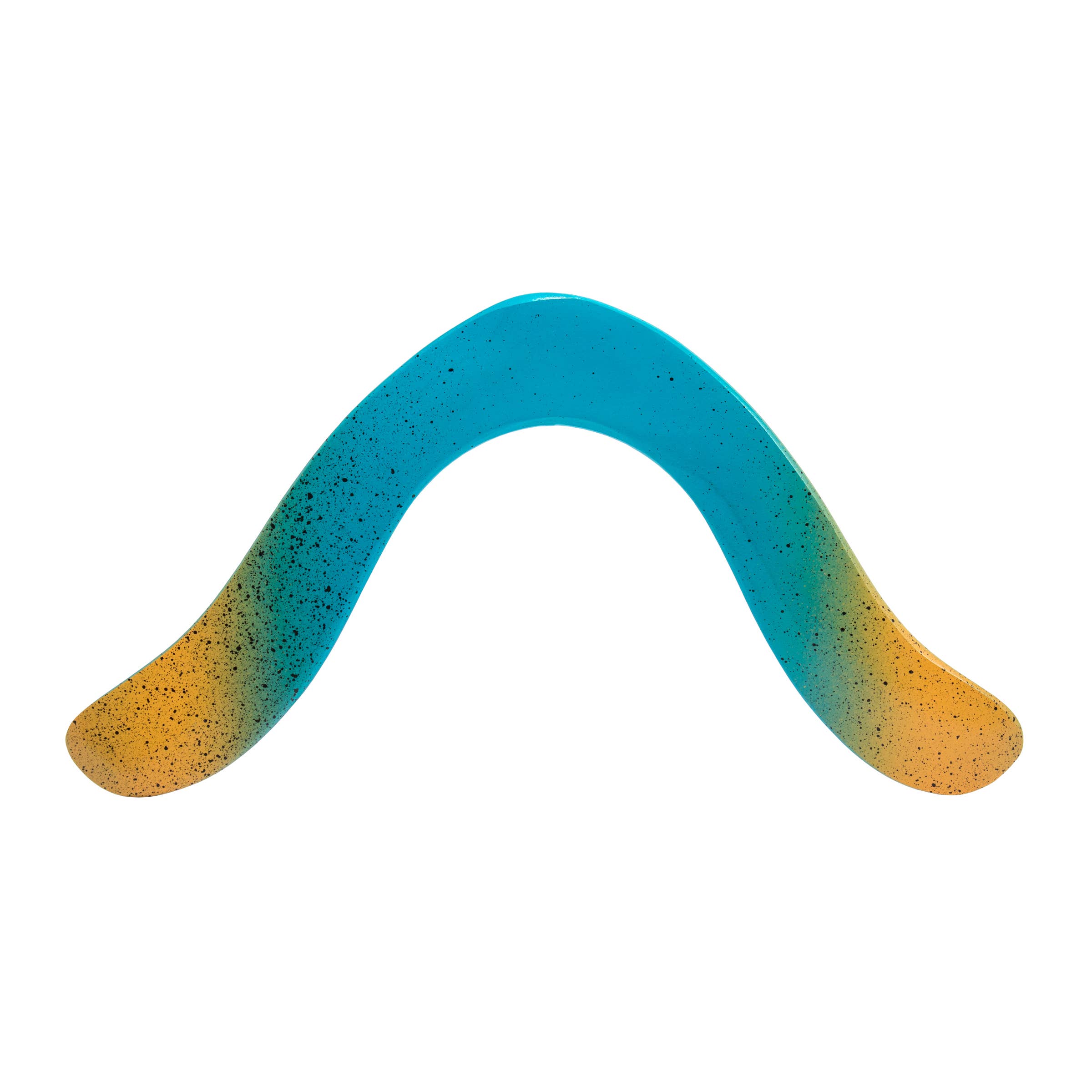 Channel Craft - Wholesale Classic Toy - Kids - Boomerang - Boomerang - Free Spirit Series1