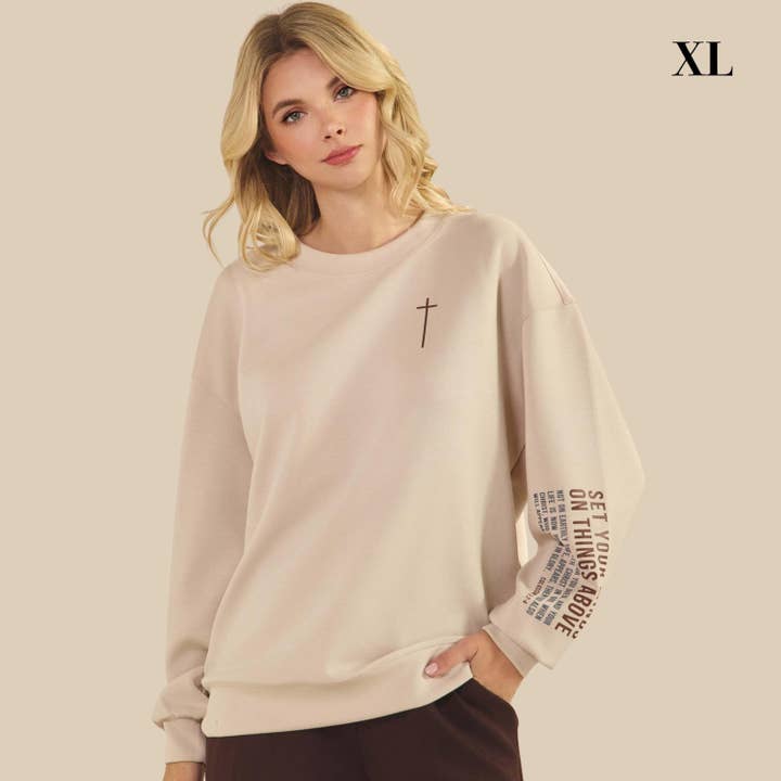 7324361 for wholesale by Judson & Company