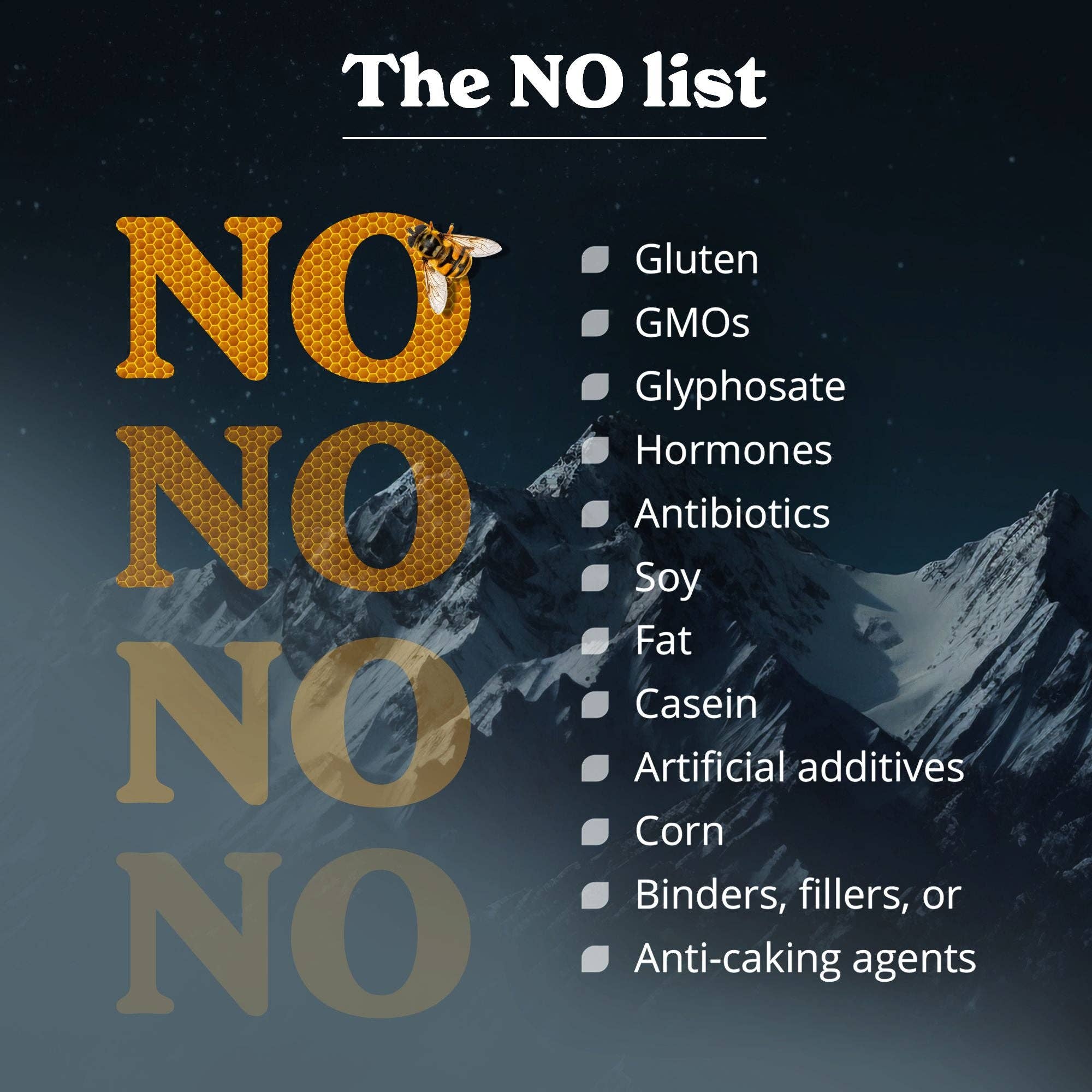 Azuretale INC - Wholesale Honey - Shilajit Honey Sticks | Classic, Caramel & Cinnamon | 3 pack7