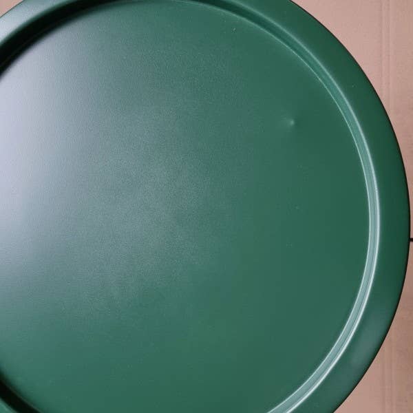 Voglrieder - Wholesale Patio Table - Side table 2nd choice garden table balcony table patio table93