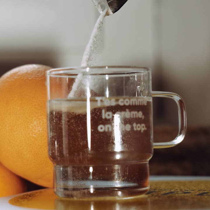 TakeOff - Wholesale Oral Supplement/Vitamin - Collagen sticks - Your anti-botox shot2