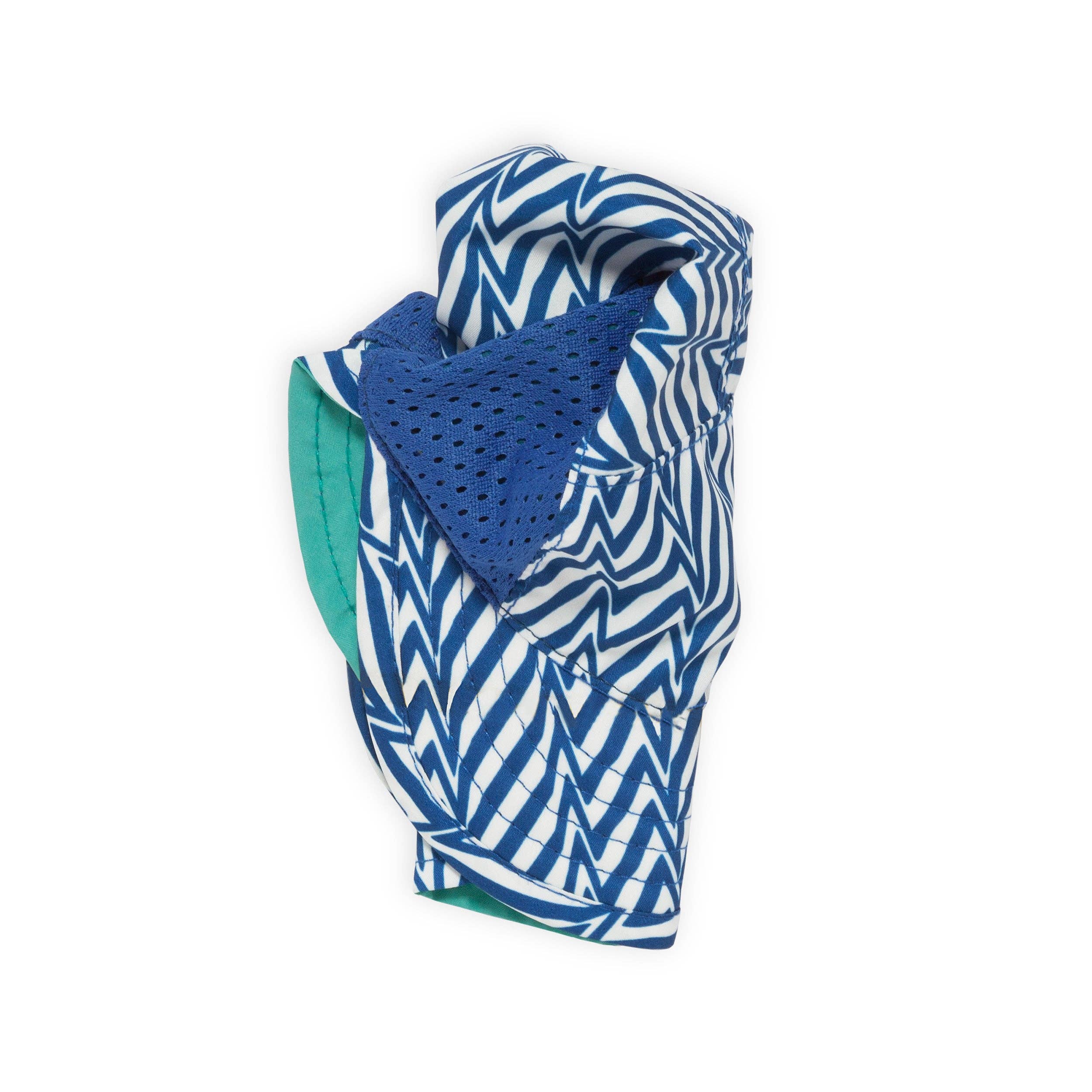 Sunday Afternoons - Wholesale Sun Hat - Kids - Infant SunFlip Cap12