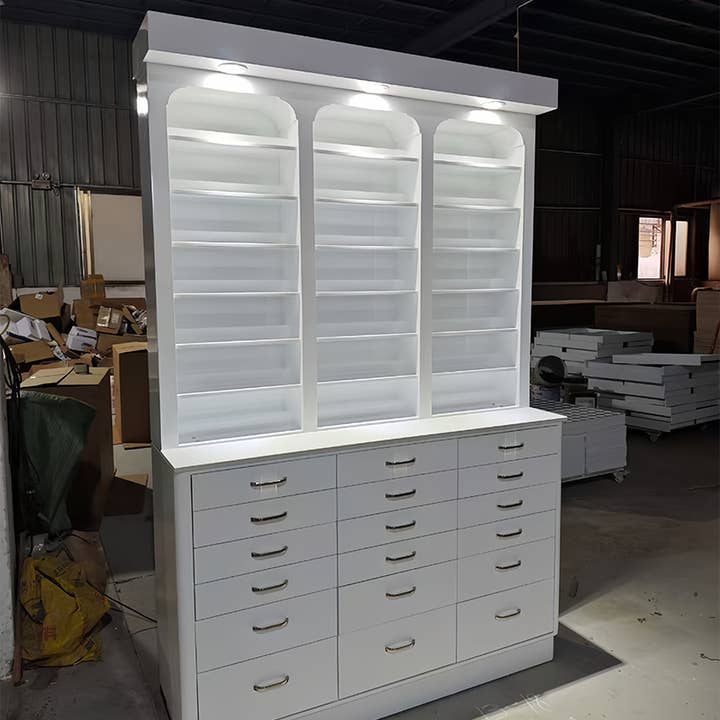 Nail Polish Customized for wholesale by TOP SPA OUTLET