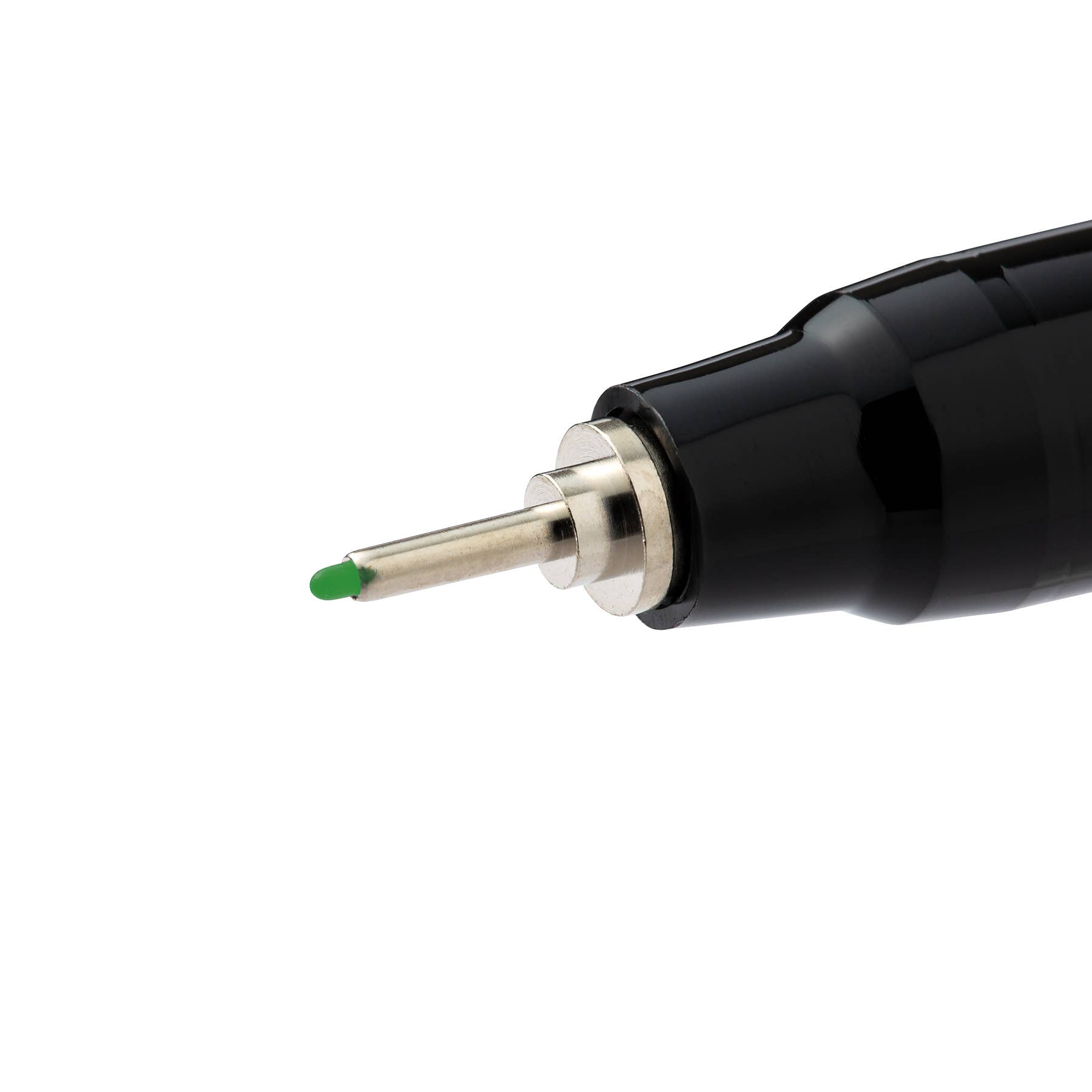 Tombow - Wholesale Pen - MONO Drawing Pen Colors - Open Stock15