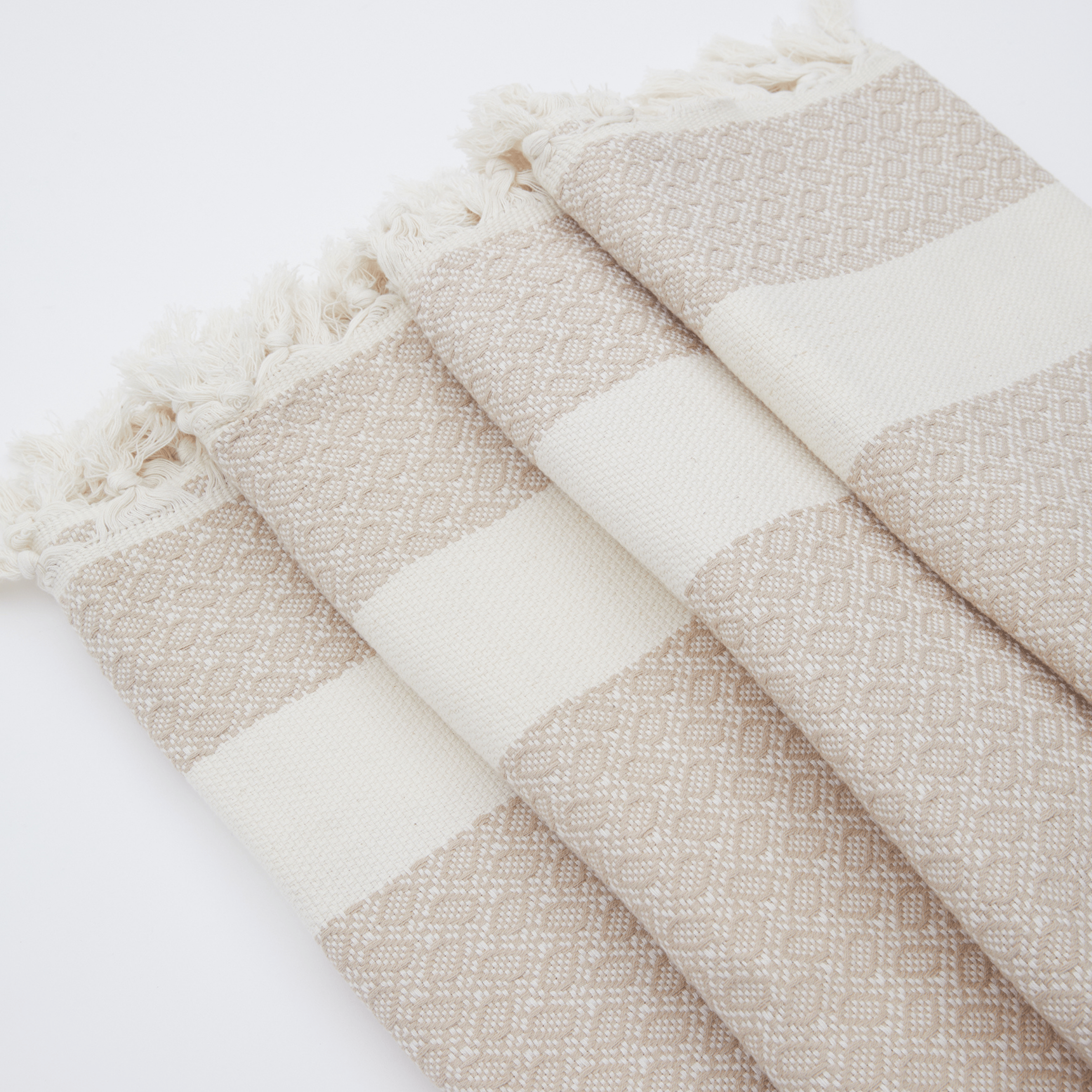 The Loomia - Wholesale Beach Towel - Adrian Beach Towels9