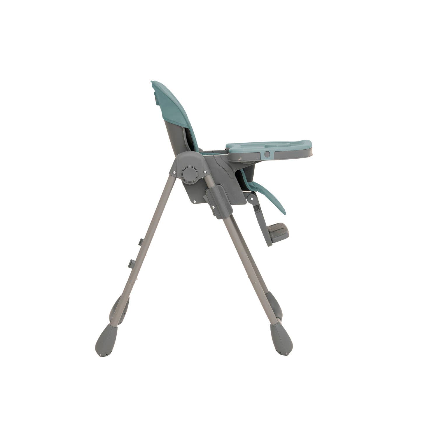 Olmitos S.A - Wholesale Highchair - Baby - Trona positions17